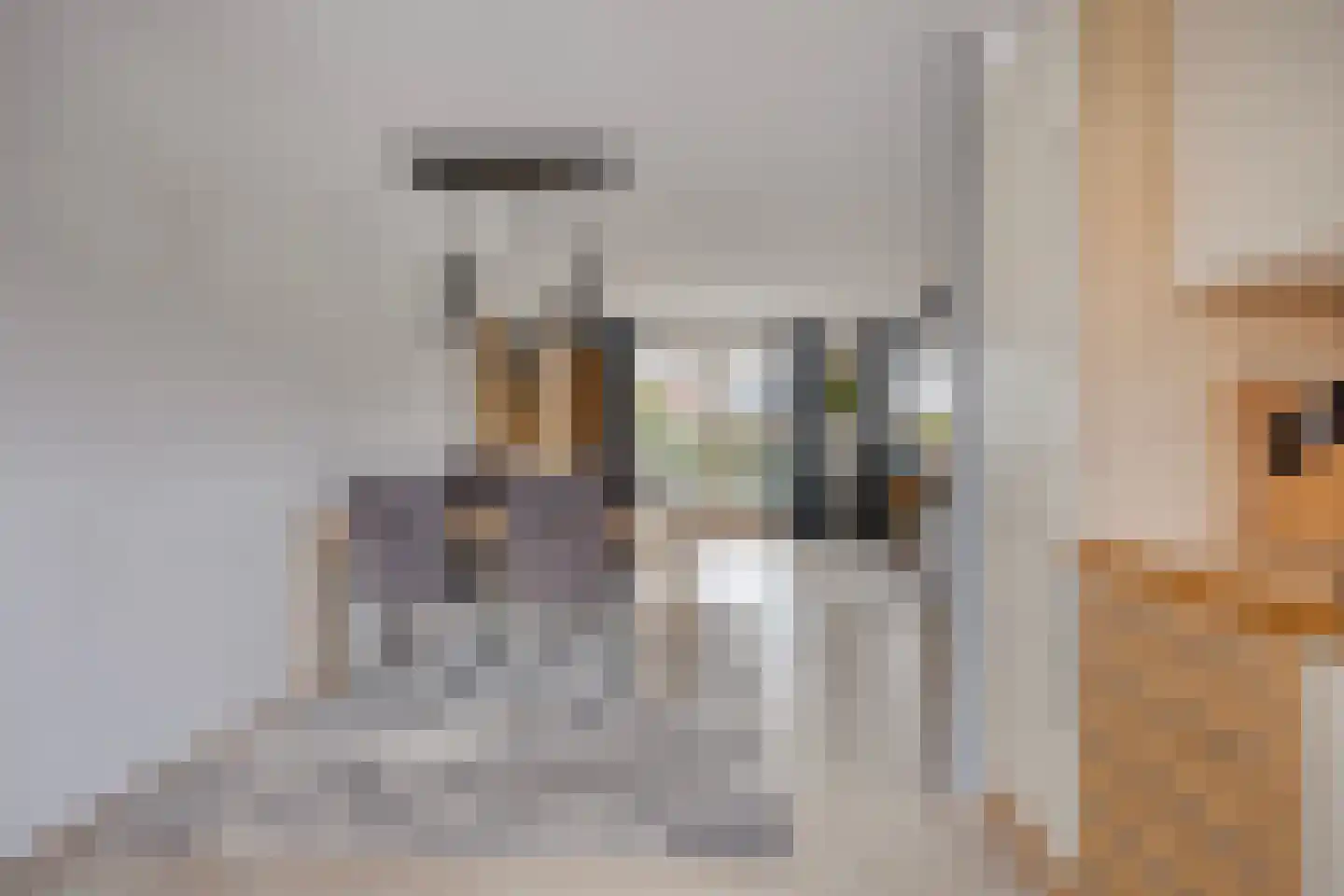 Batouwse Singel 97 Lienden thumbnail 13