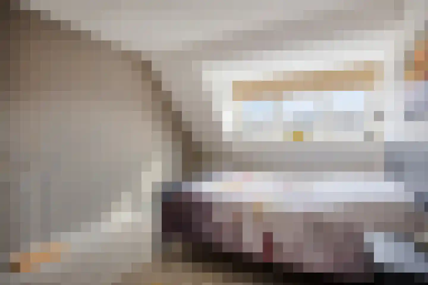 Batouwse Singel 97 Lienden thumbnail 15
