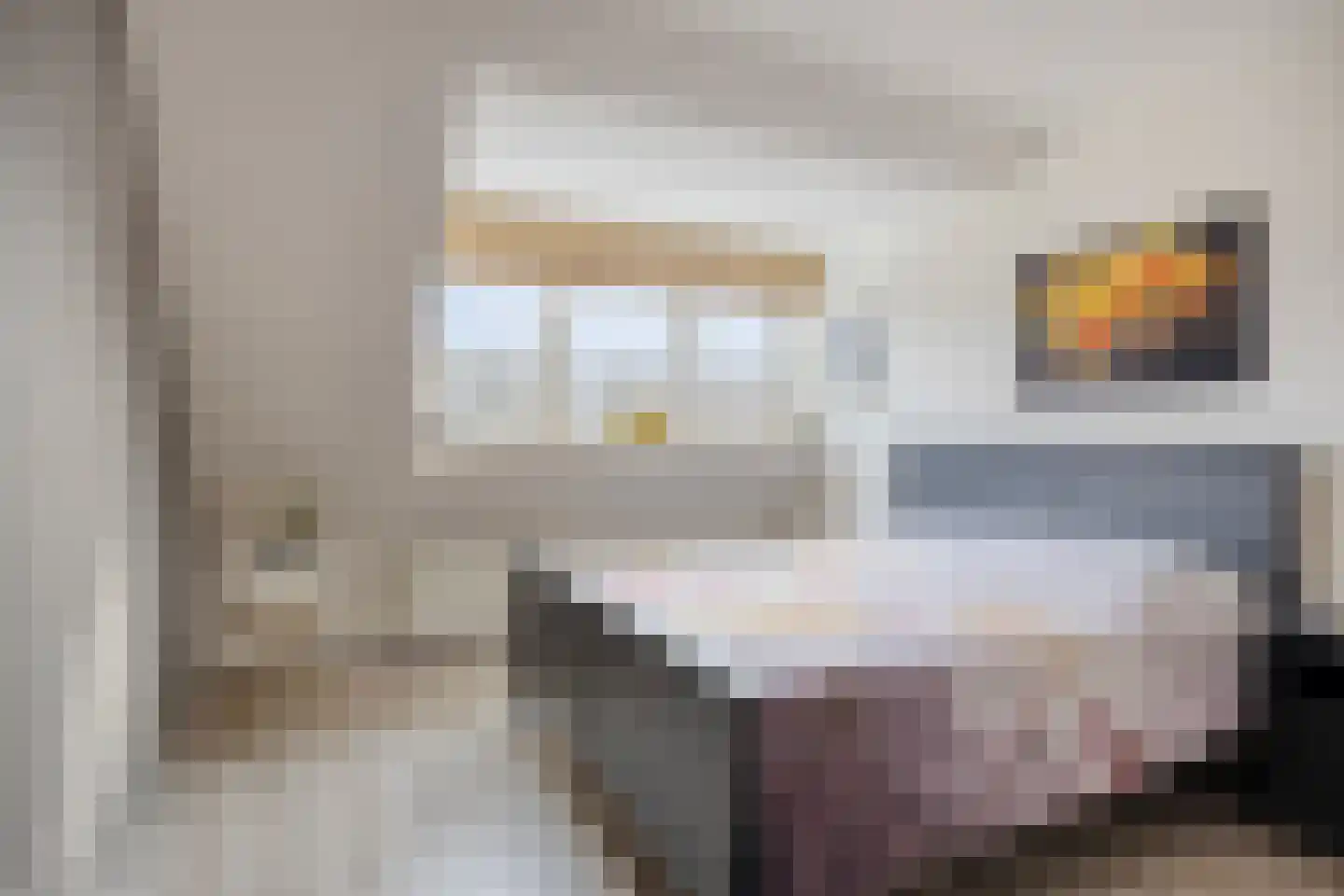 Batouwse Singel 97 Lienden thumbnail 16