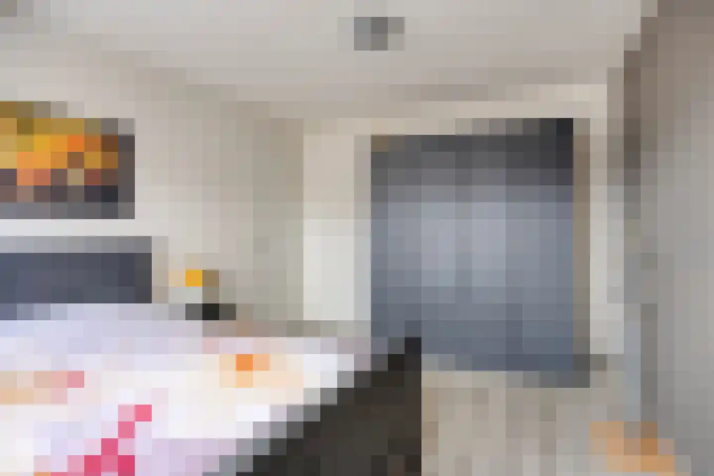Batouwse Singel 97 Lienden thumbnail 17