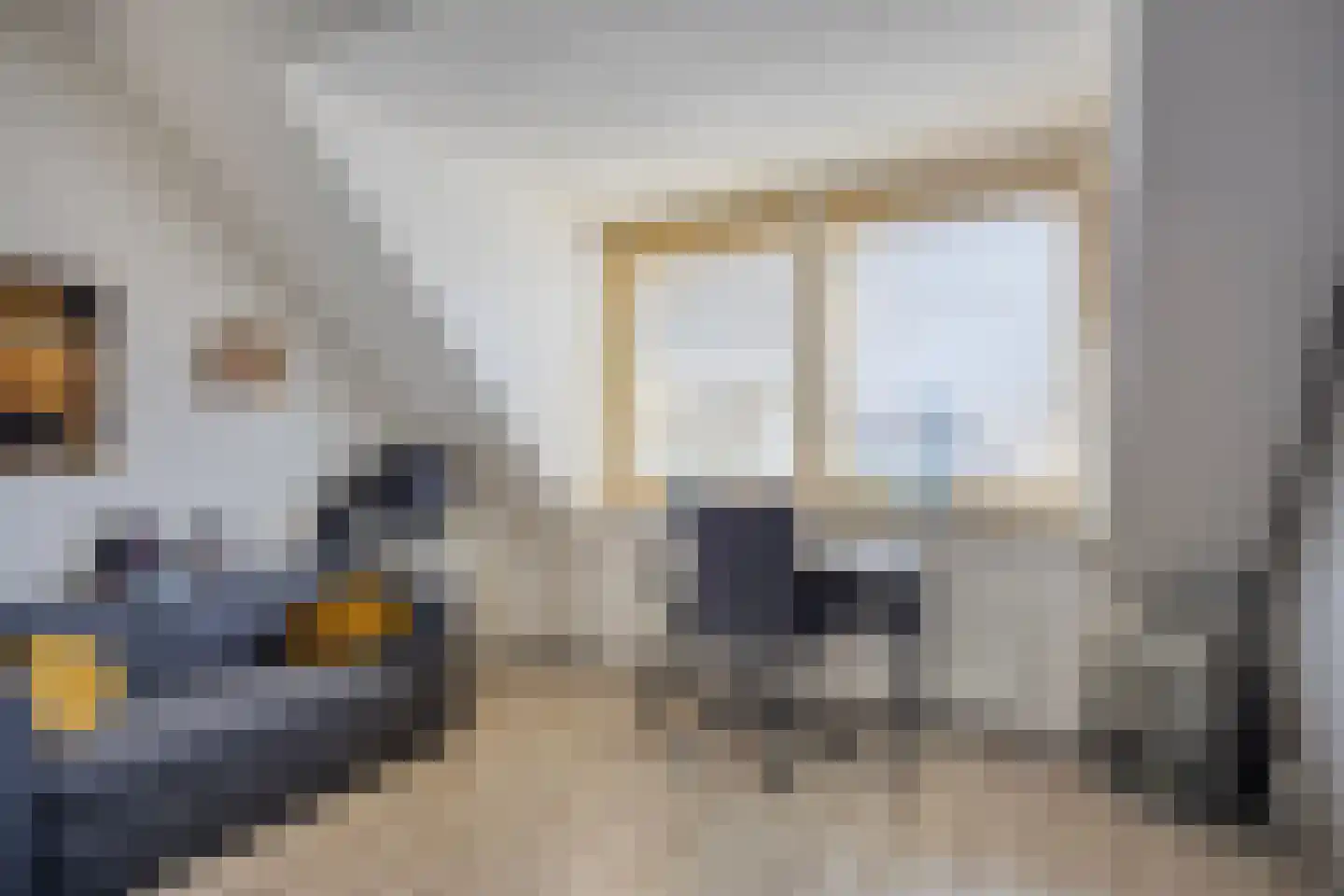 Batouwse Singel 97 Lienden thumbnail 19