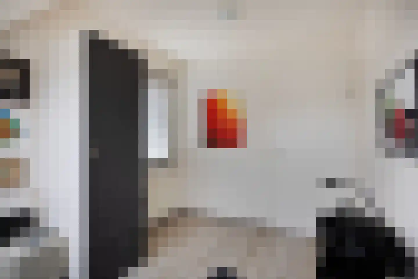 Batouwse Singel 97 Lienden thumbnail 21