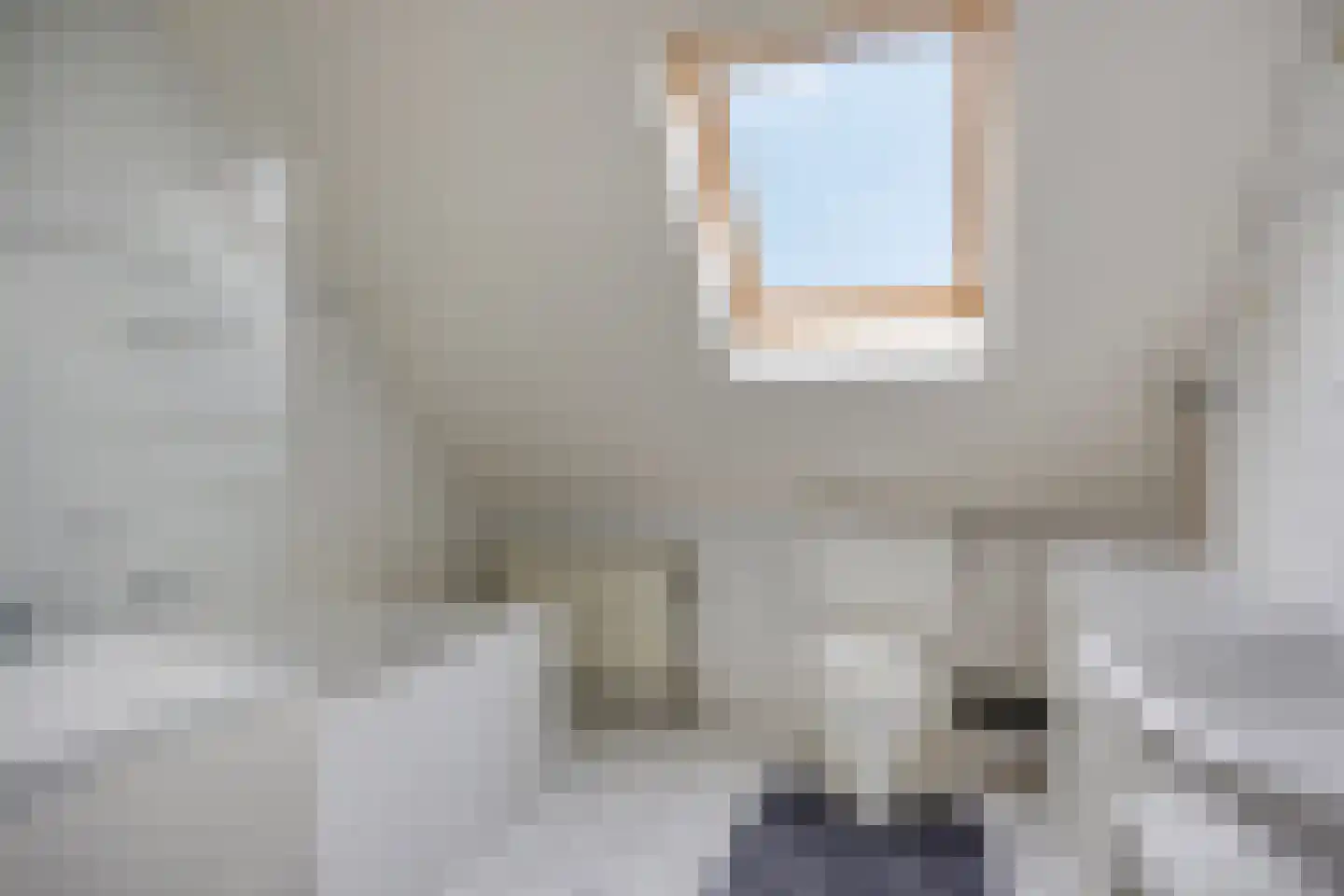 Batouwse Singel 97 Lienden thumbnail 22
