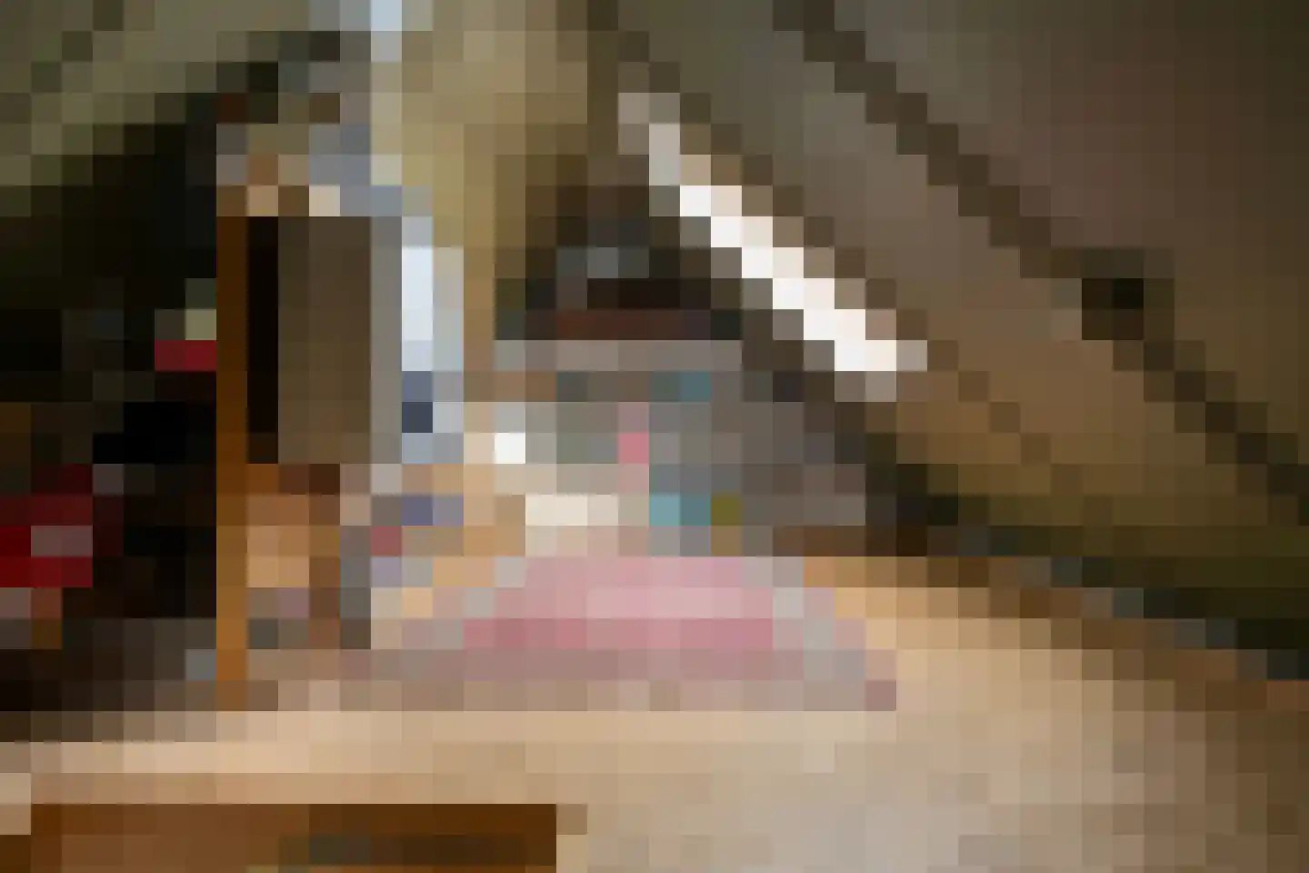 Batouwse Singel 97 Lienden thumbnail 26