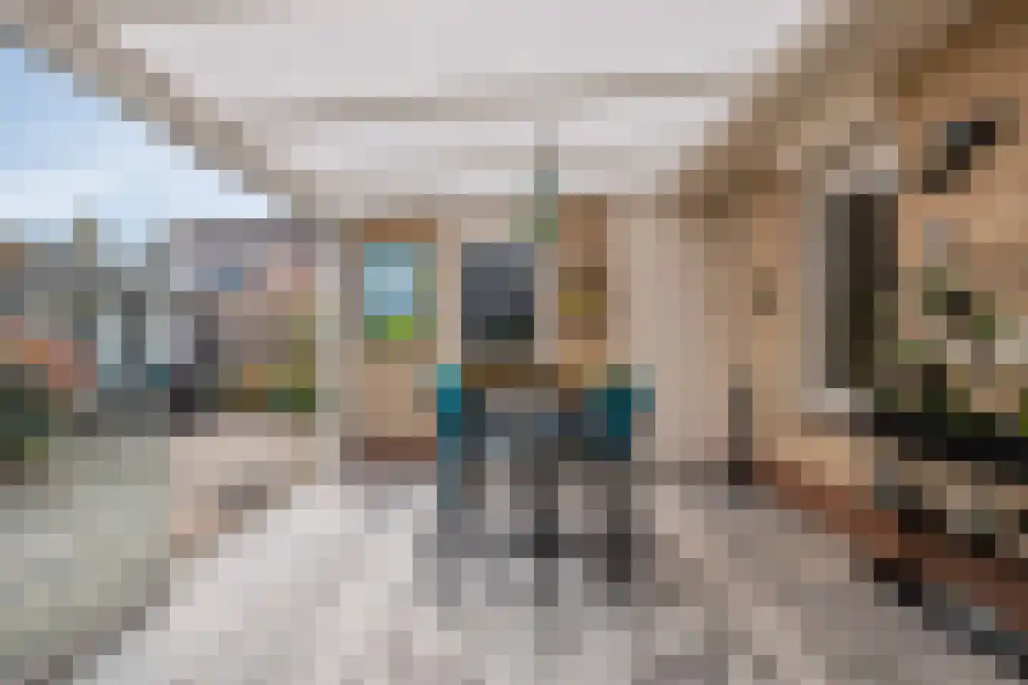 Batouwse Singel 97 Lienden thumbnail 27