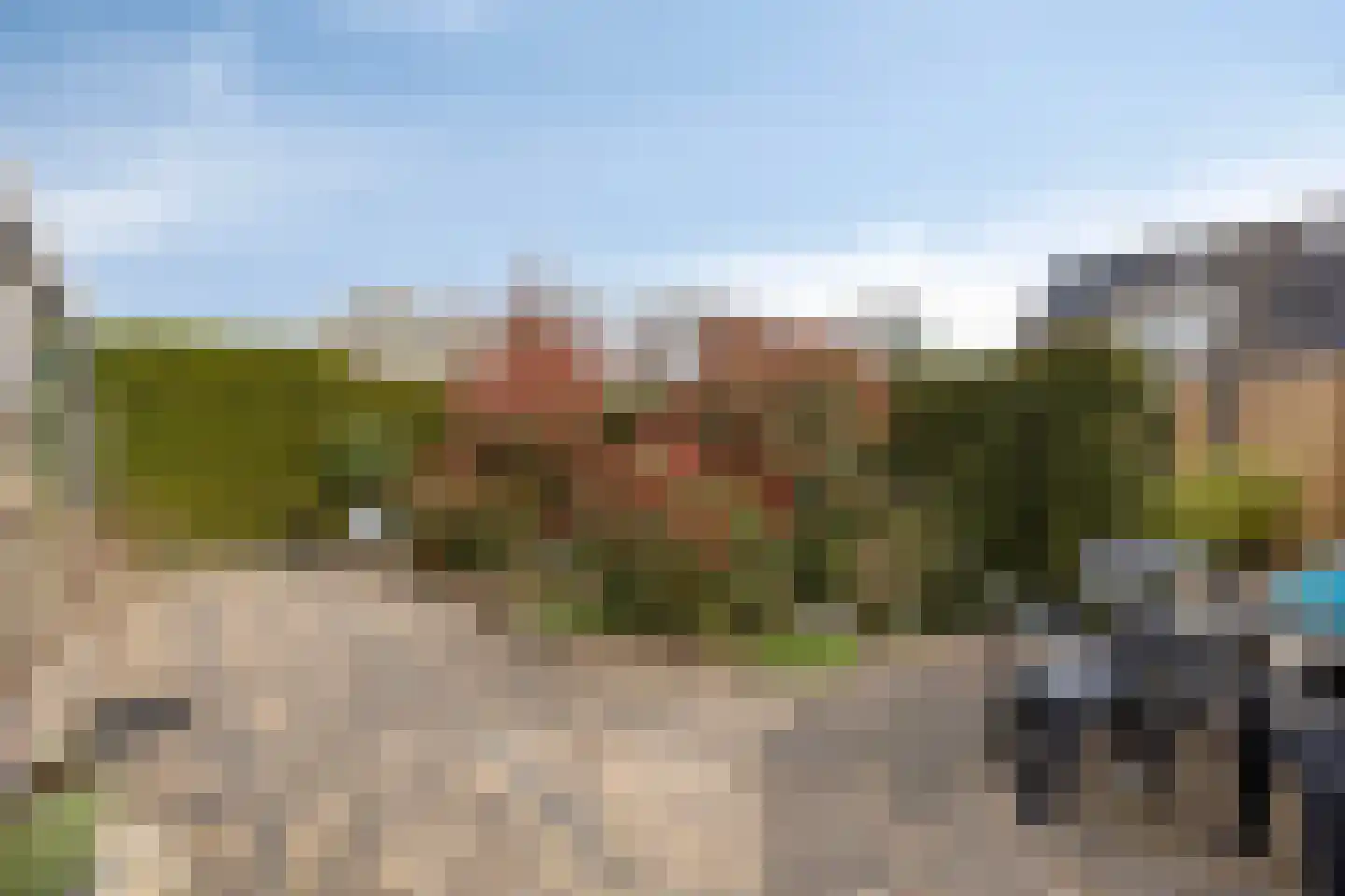Batouwse Singel 97 Lienden thumbnail 31
