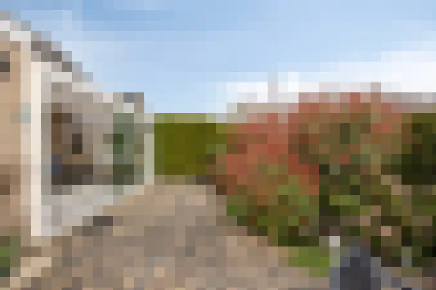Batouwse Singel 97 Lienden thumbnail 32