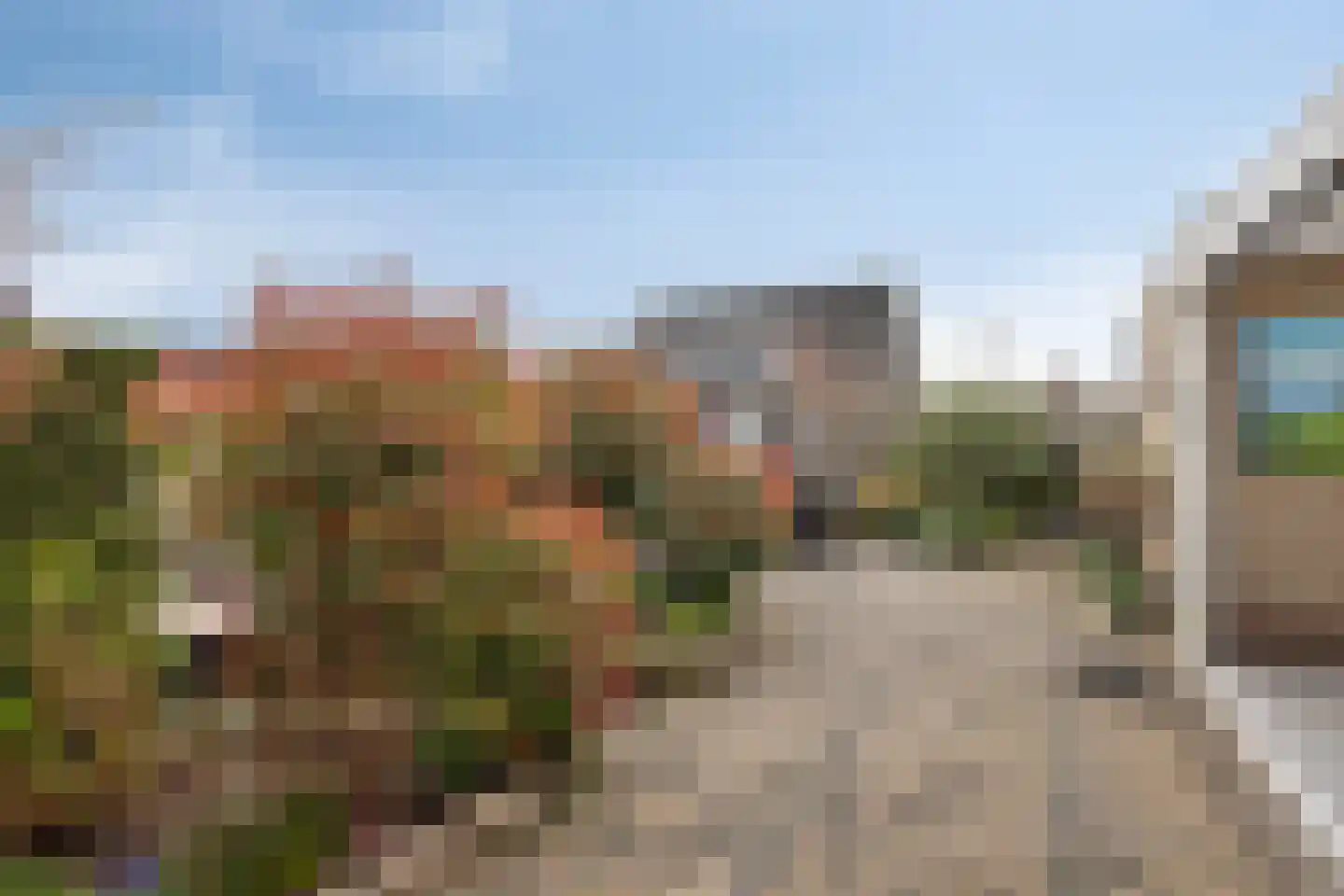 Batouwse Singel 97 Lienden thumbnail 33