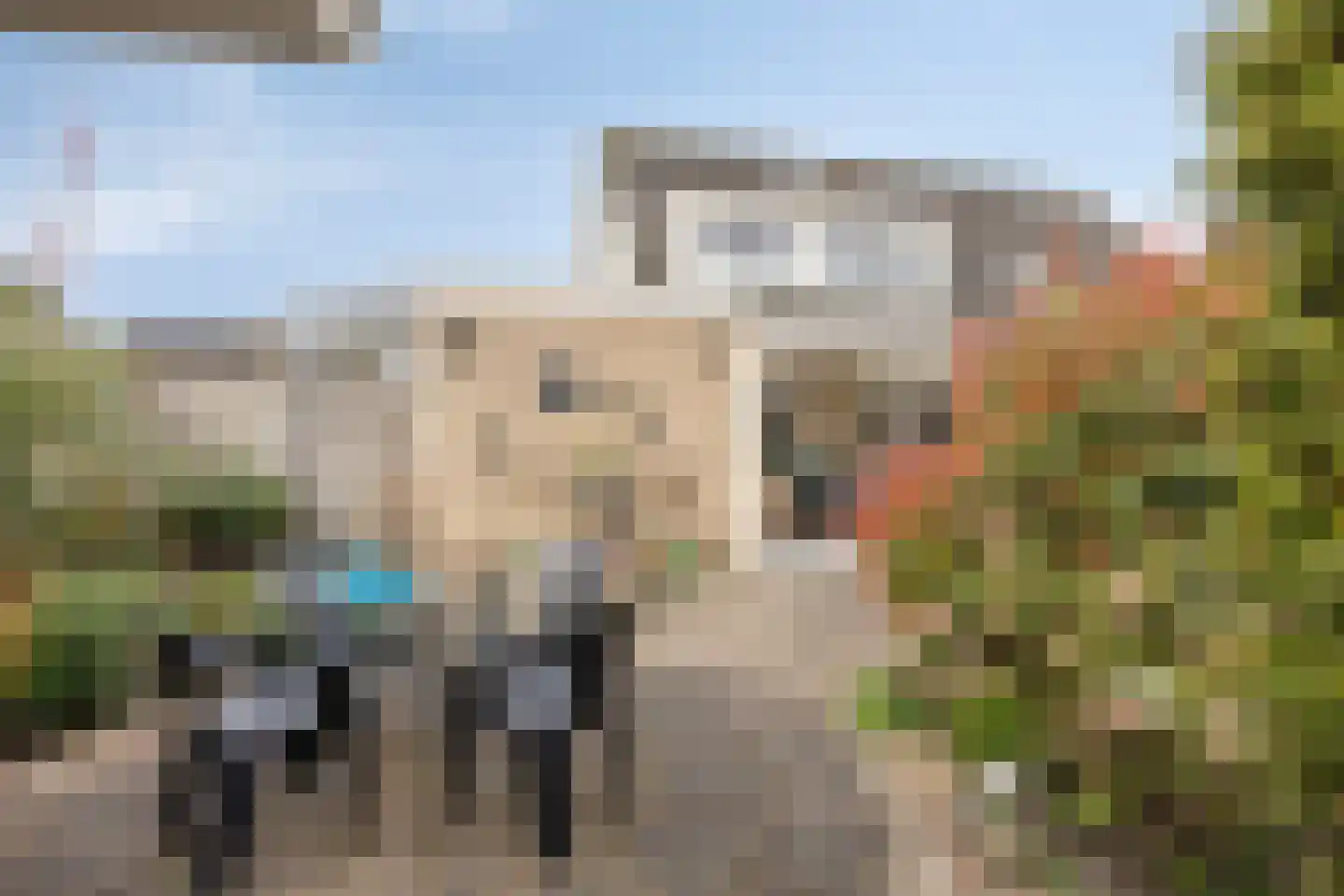 Batouwse Singel 97 Lienden thumbnail 34