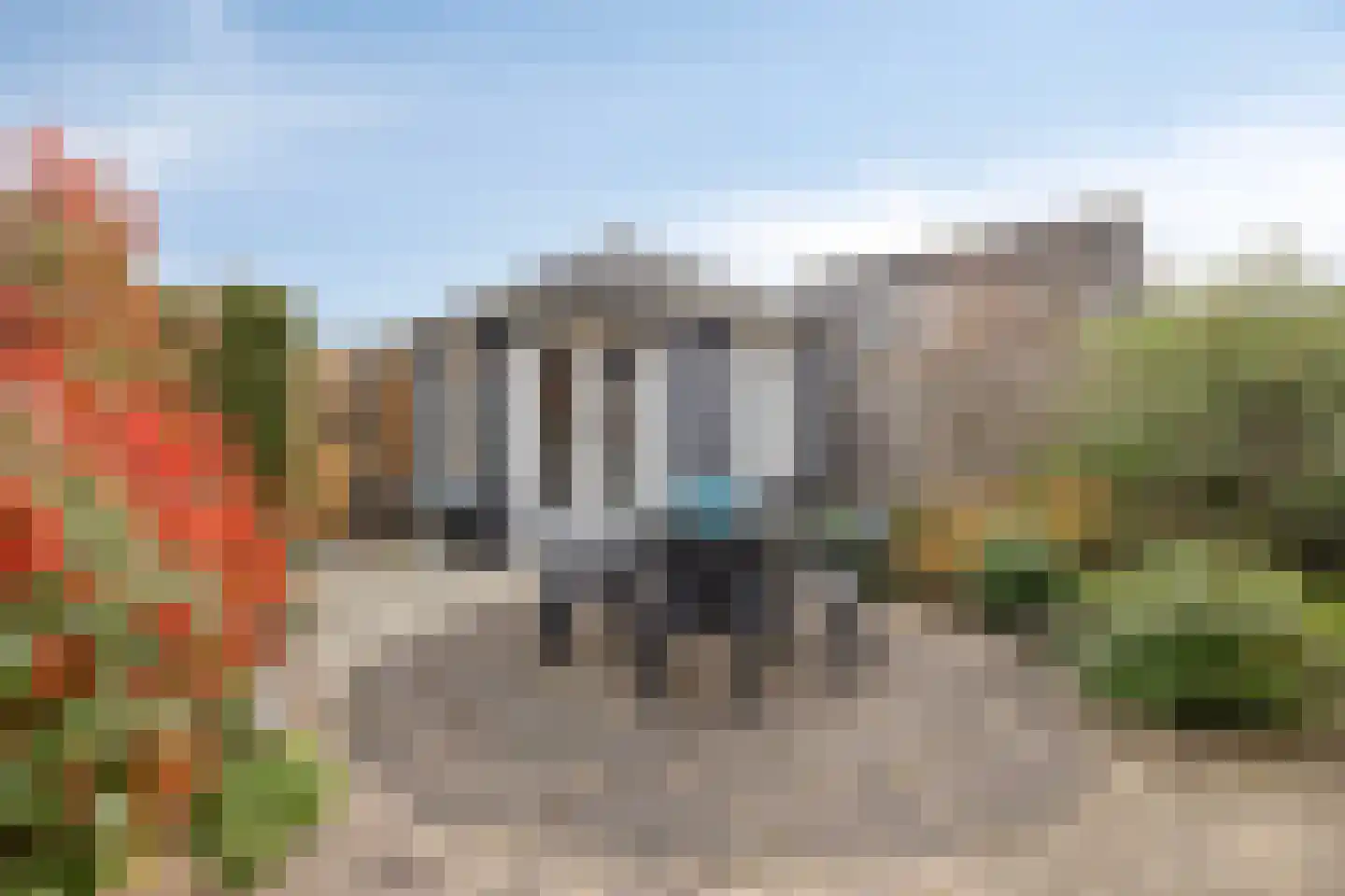 Batouwse Singel 97 Lienden thumbnail 35