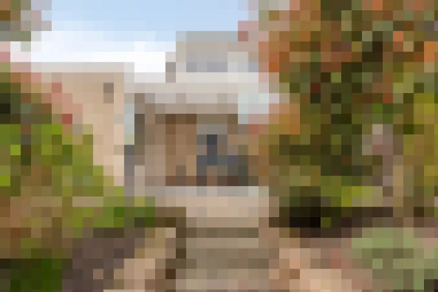 Batouwse Singel 97 Lienden thumbnail 36