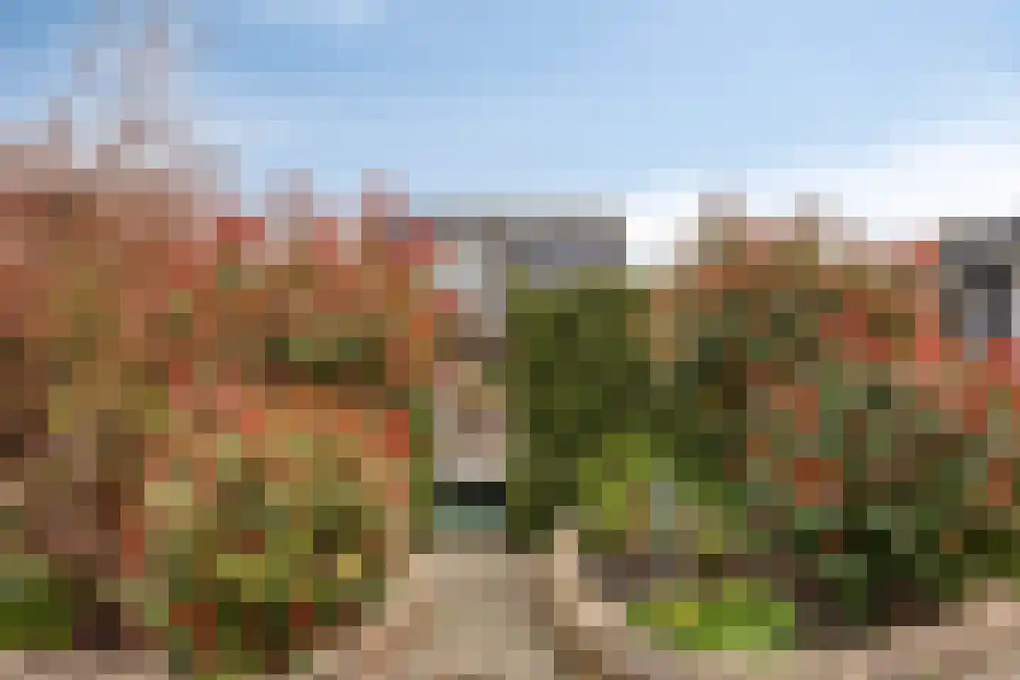 Batouwse Singel 97 Lienden thumbnail 37