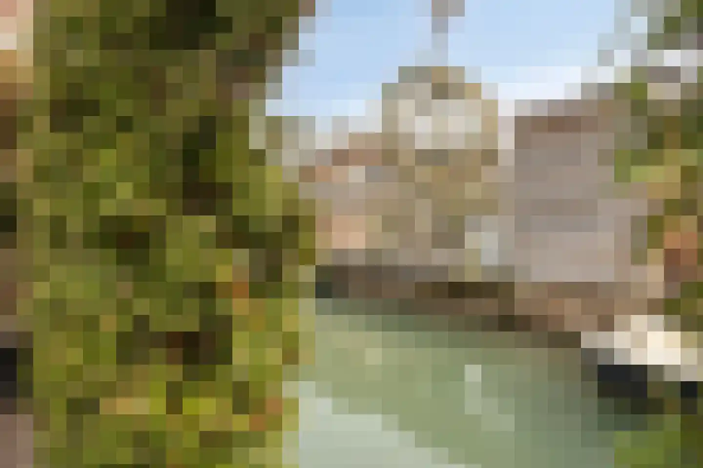 Batouwse Singel 97 Lienden thumbnail 38