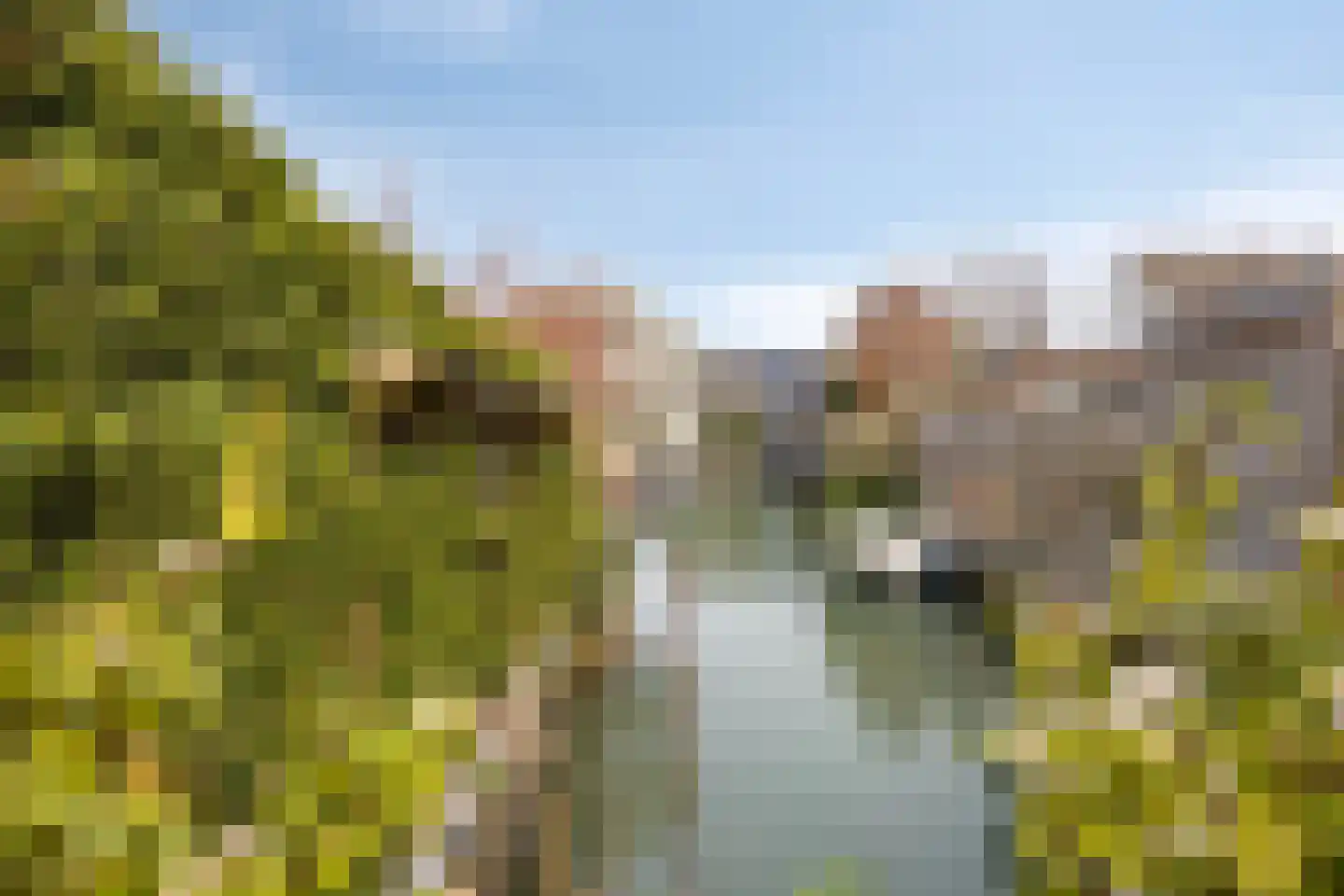 Batouwse Singel 97 Lienden thumbnail 39