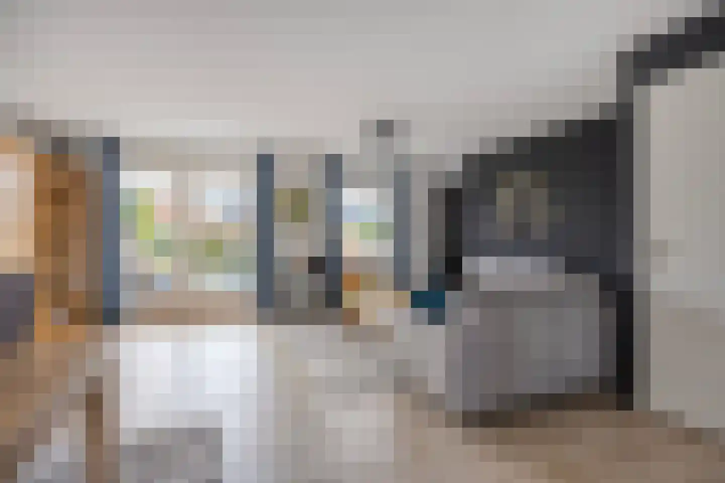 Batouwse Singel 97 Lienden thumbnail 4