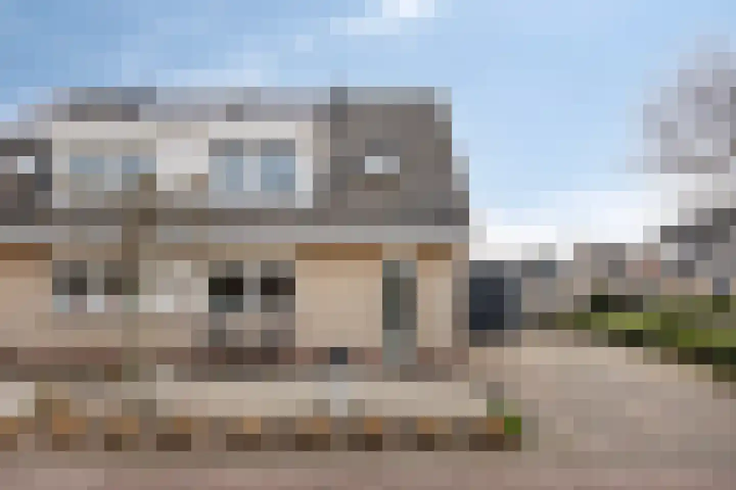 Batouwse Singel 97 Lienden thumbnail 40