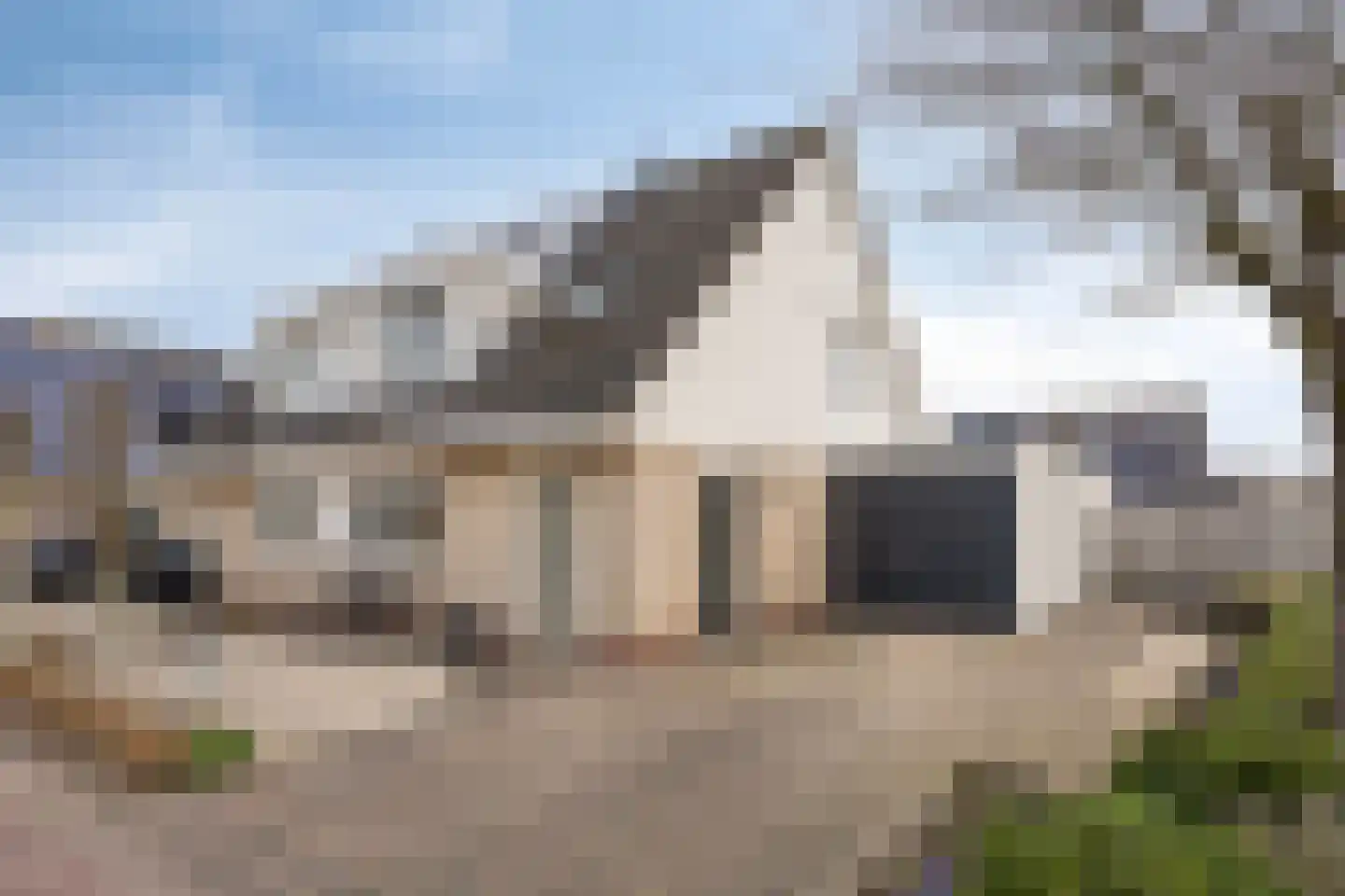 Batouwse Singel 97 Lienden thumbnail 41