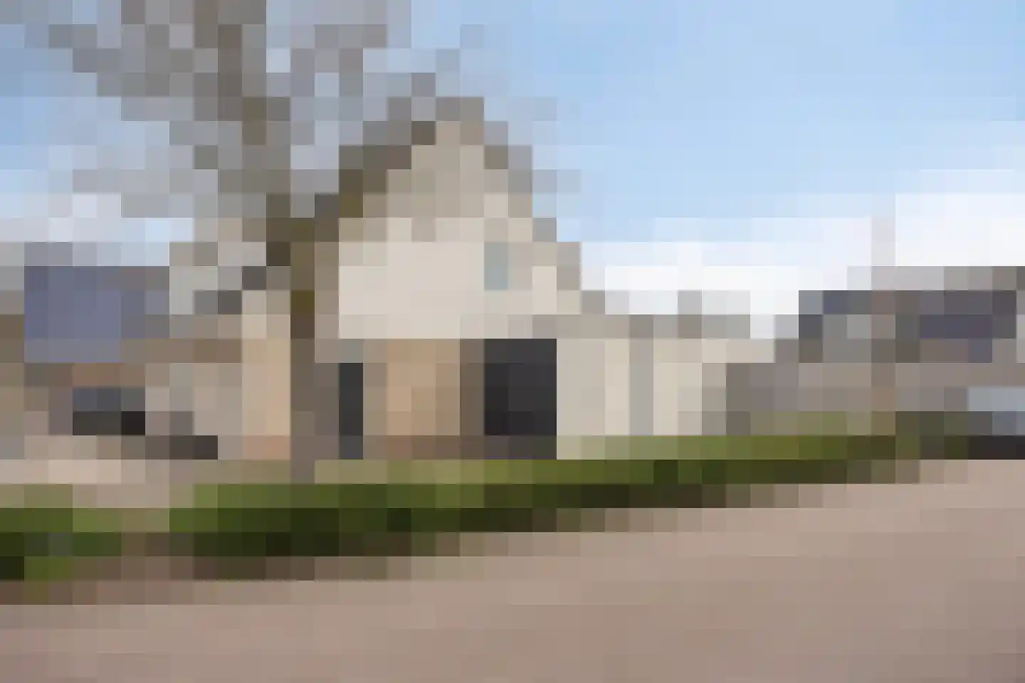 Batouwse Singel 97 Lienden thumbnail 42