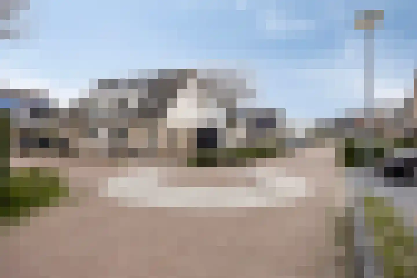 Batouwse Singel 97 Lienden thumbnail 43