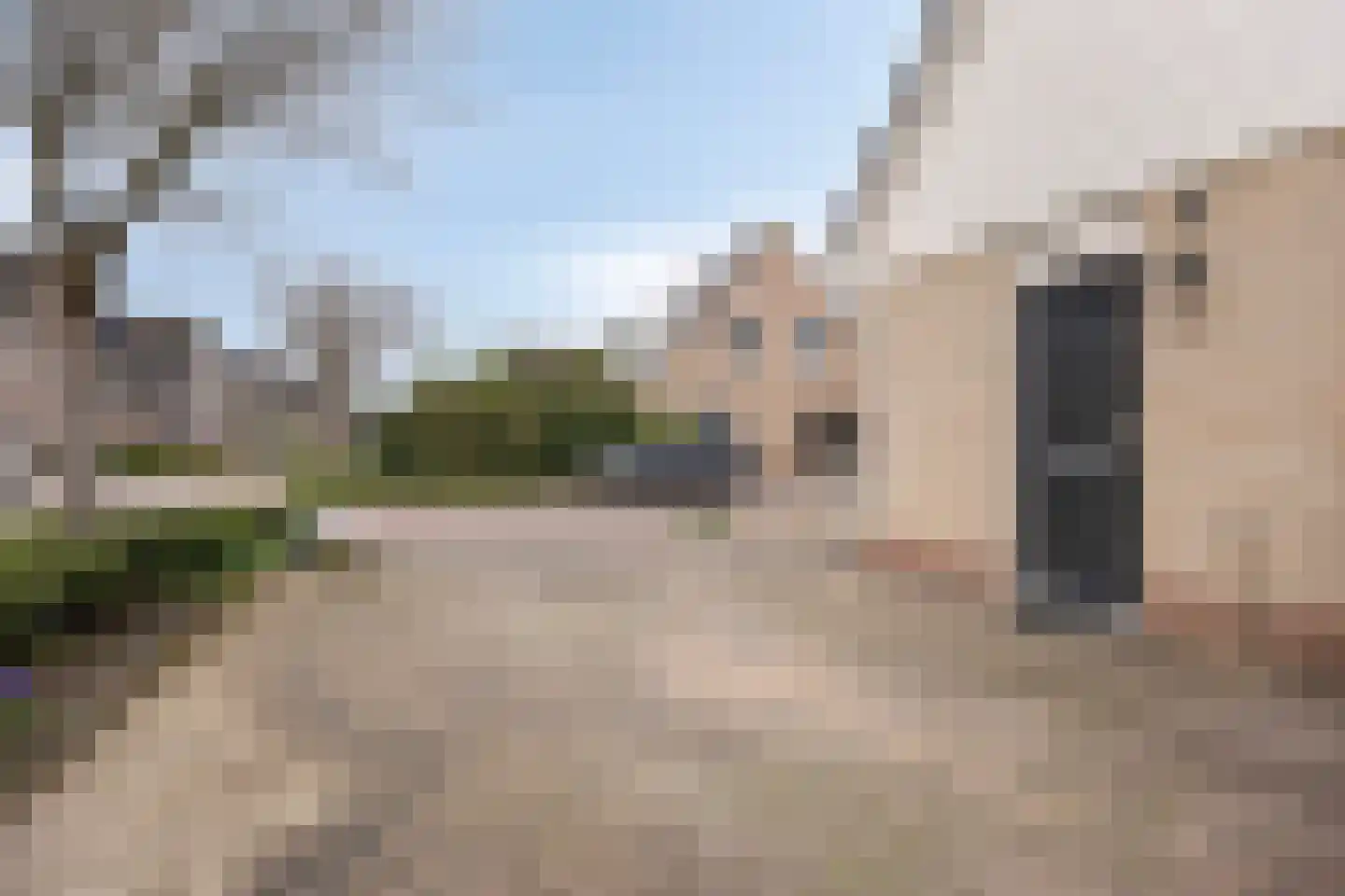 Batouwse Singel 97 Lienden thumbnail 44