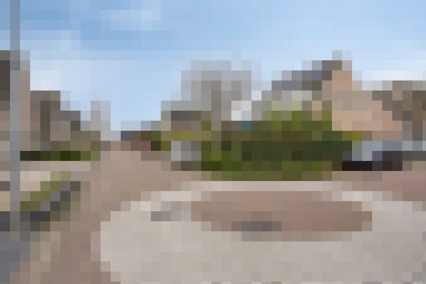 Batouwse Singel 97 Lienden thumbnail 45