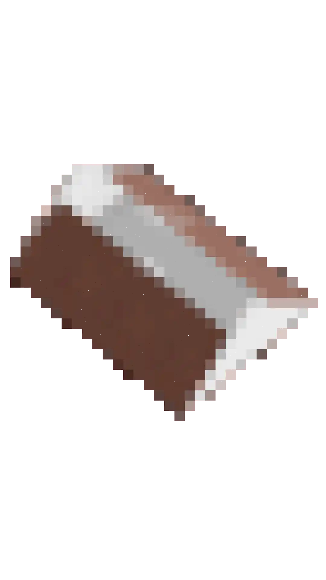 Batouwse Singel 97 Lienden thumbnail 46