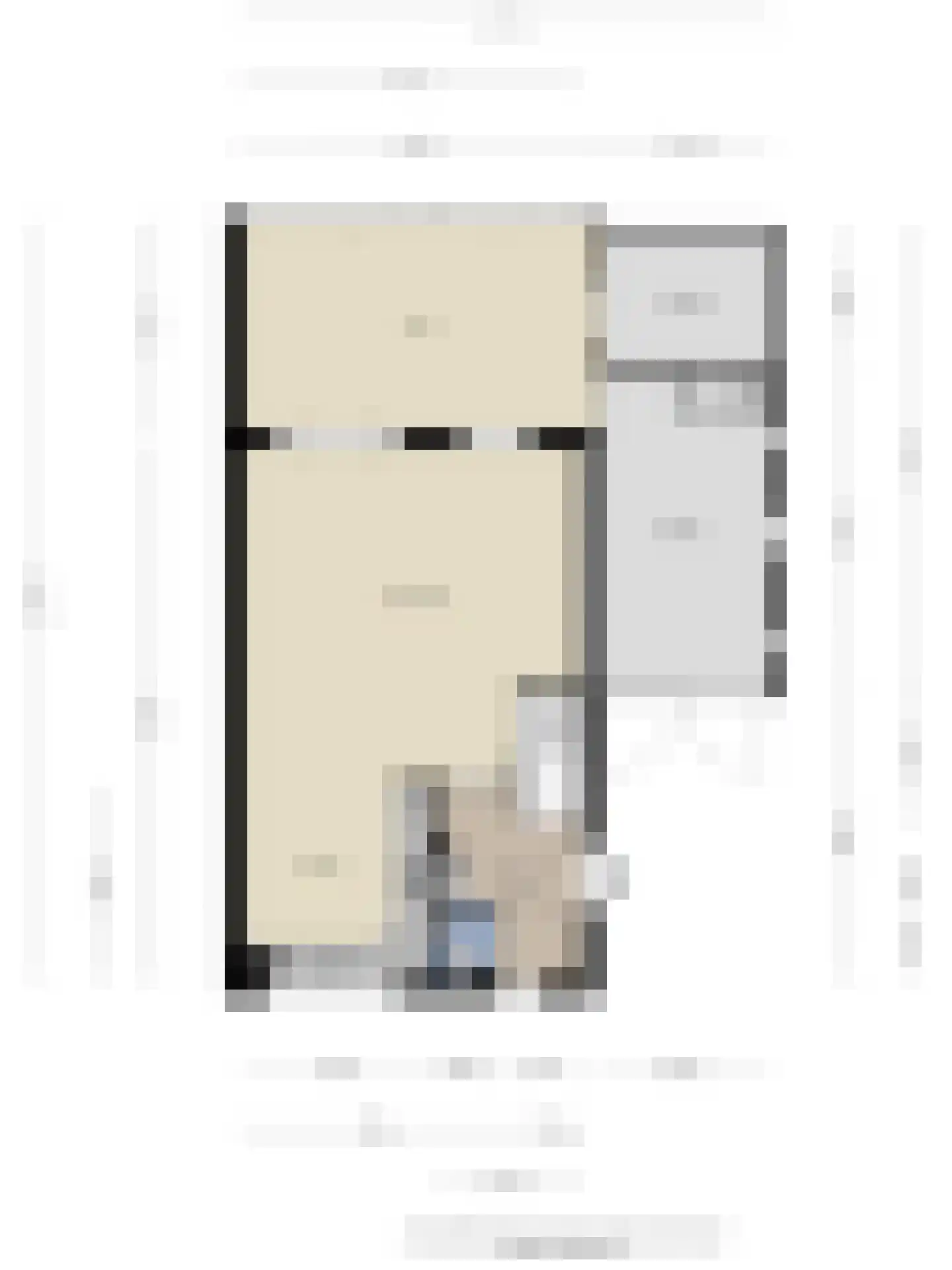 Batouwse Singel 97 Lienden thumbnail 48