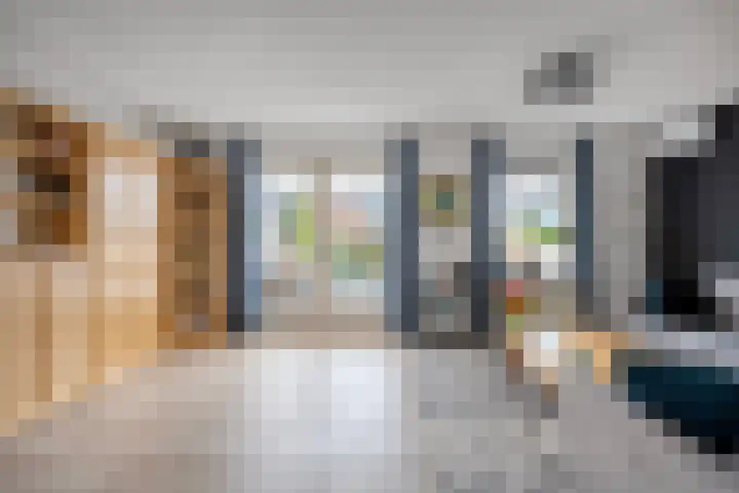 Batouwse Singel 97 Lienden thumbnail 5