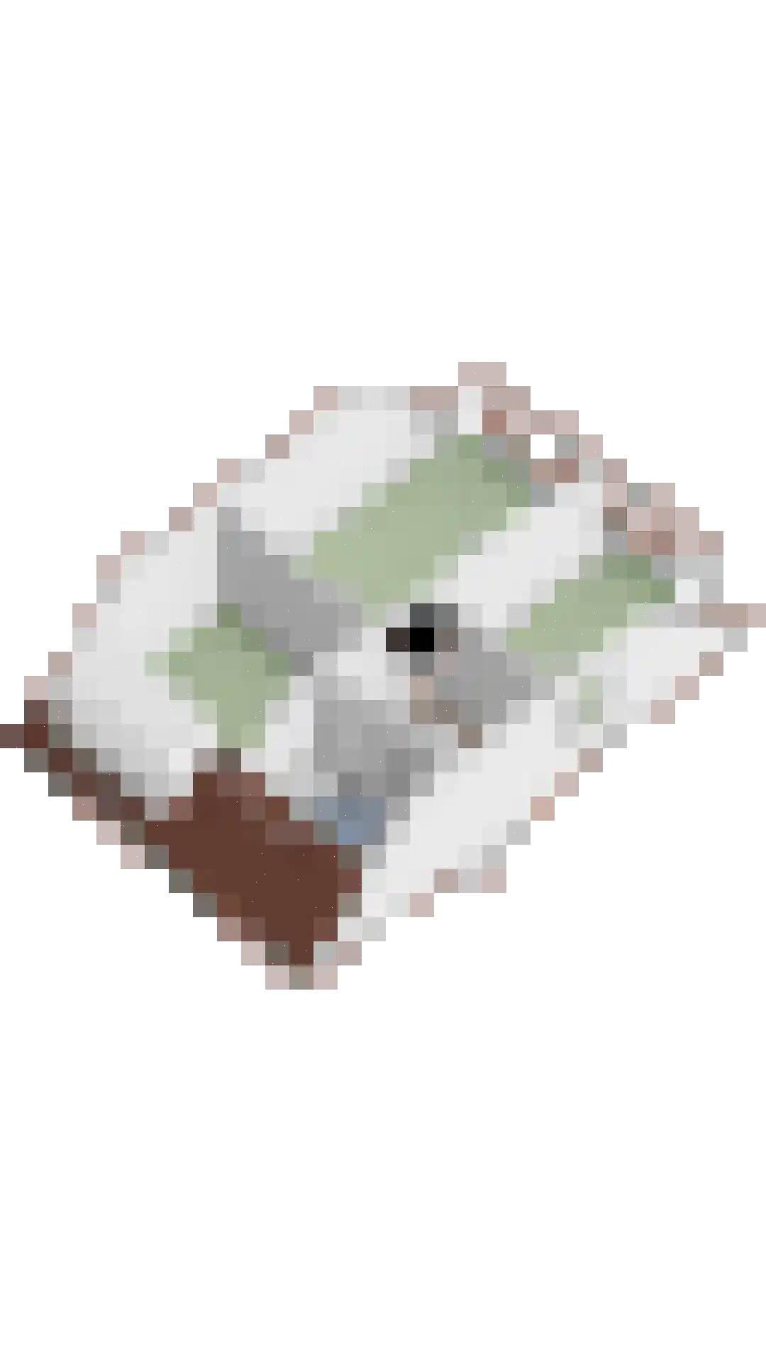Batouwse Singel 97 Lienden thumbnail 53