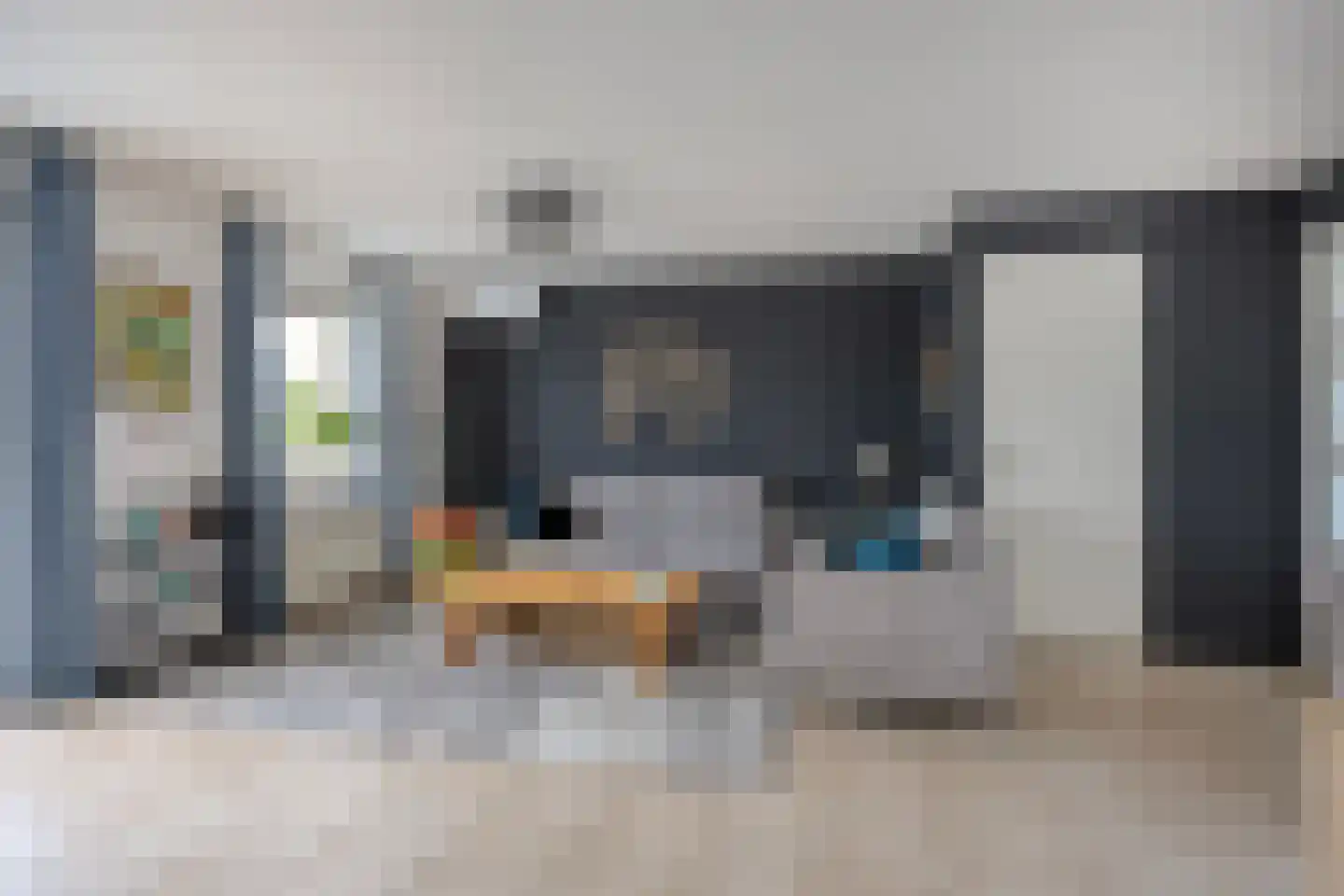 Batouwse Singel 97 Lienden thumbnail 6