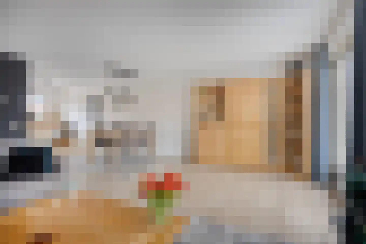 Batouwse Singel 97 Lienden thumbnail 8