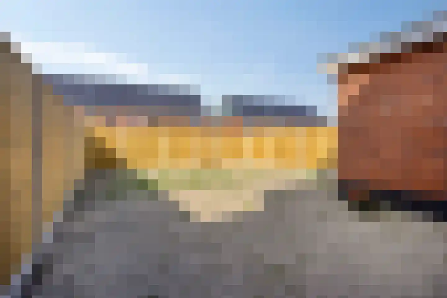 Bats 3 't Zand thumbnail 26