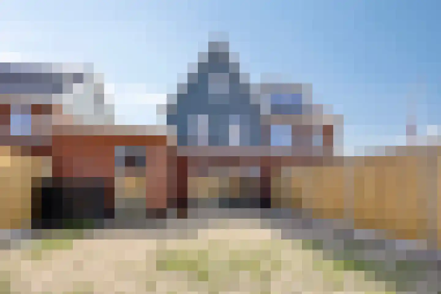 Bats 3 't Zand thumbnail 27