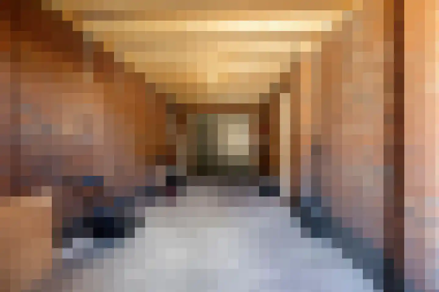 Bats 3 't Zand thumbnail 29