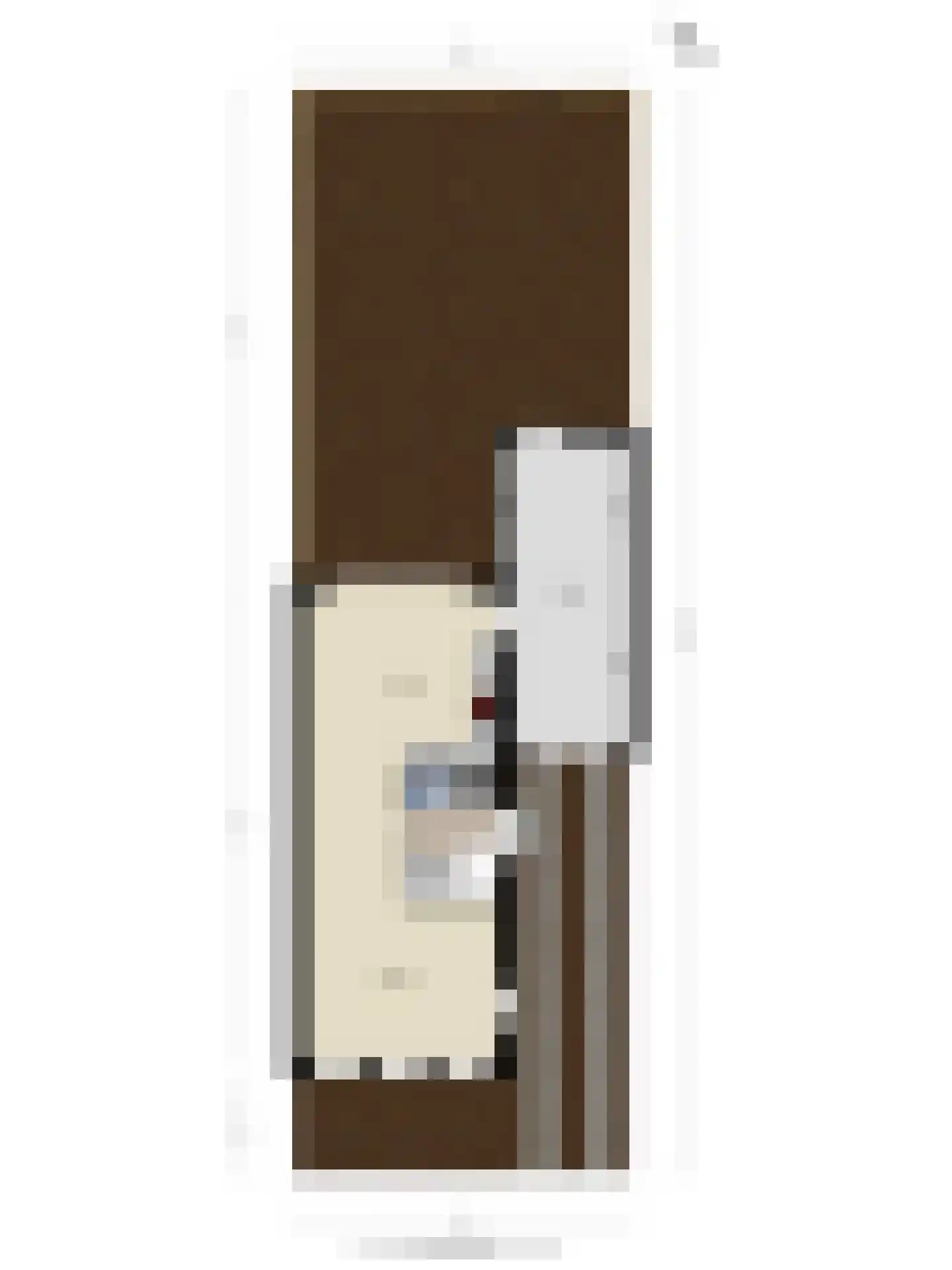 Bats 3 't Zand thumbnail 30