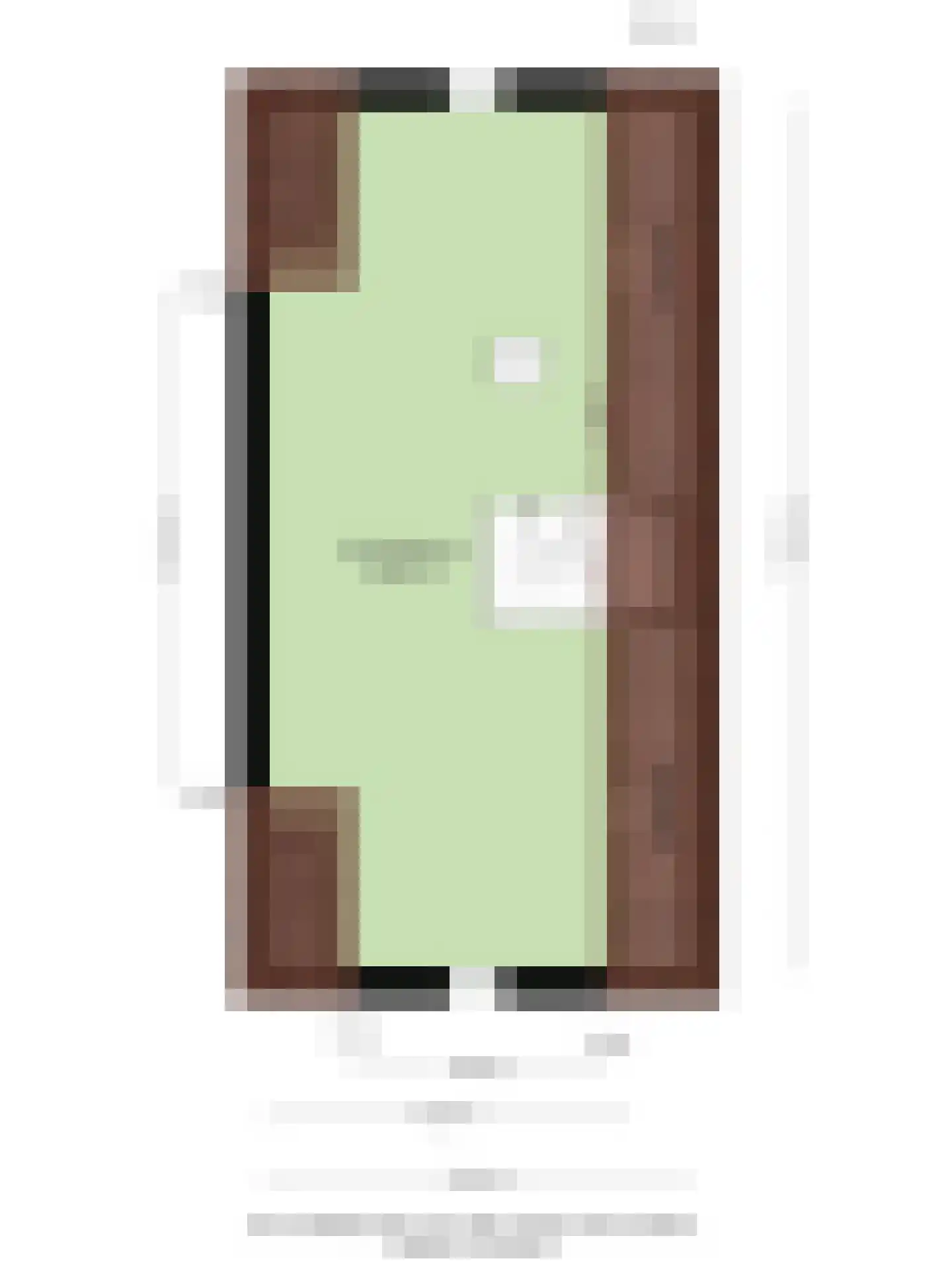 Bats 3 't Zand thumbnail 31