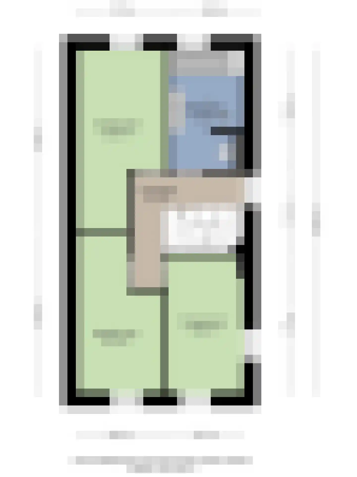 Bats 3 't Zand thumbnail 33