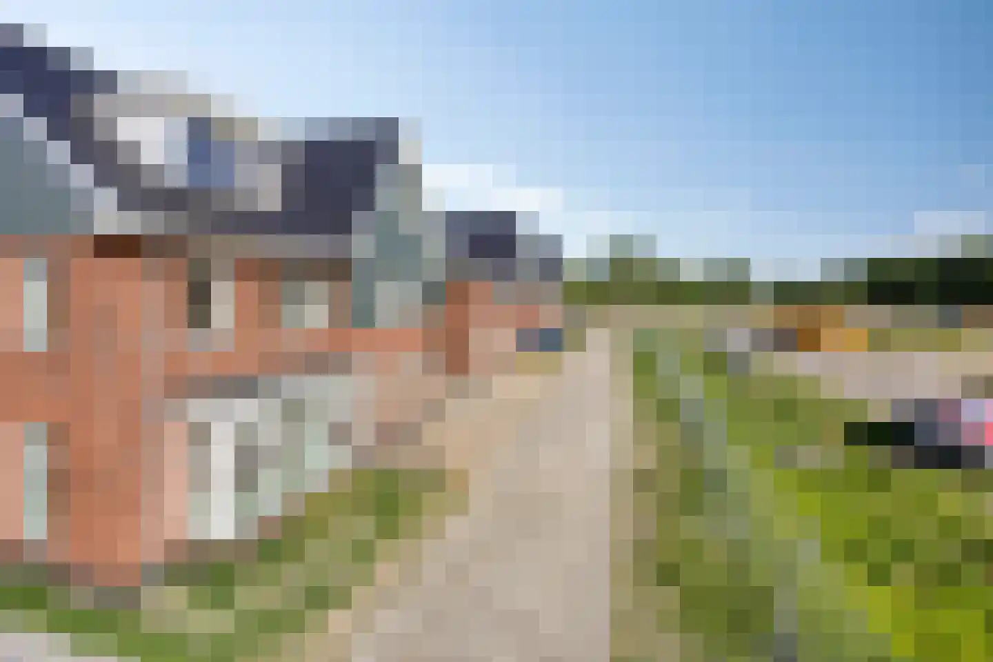 Bats 3 't Zand thumbnail 4