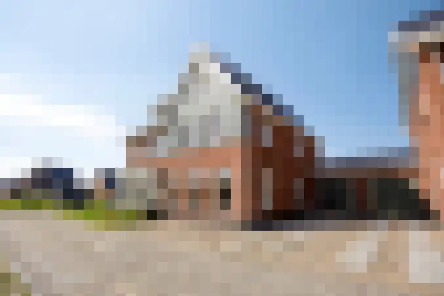 Bats 3 't Zand thumbnail 5
