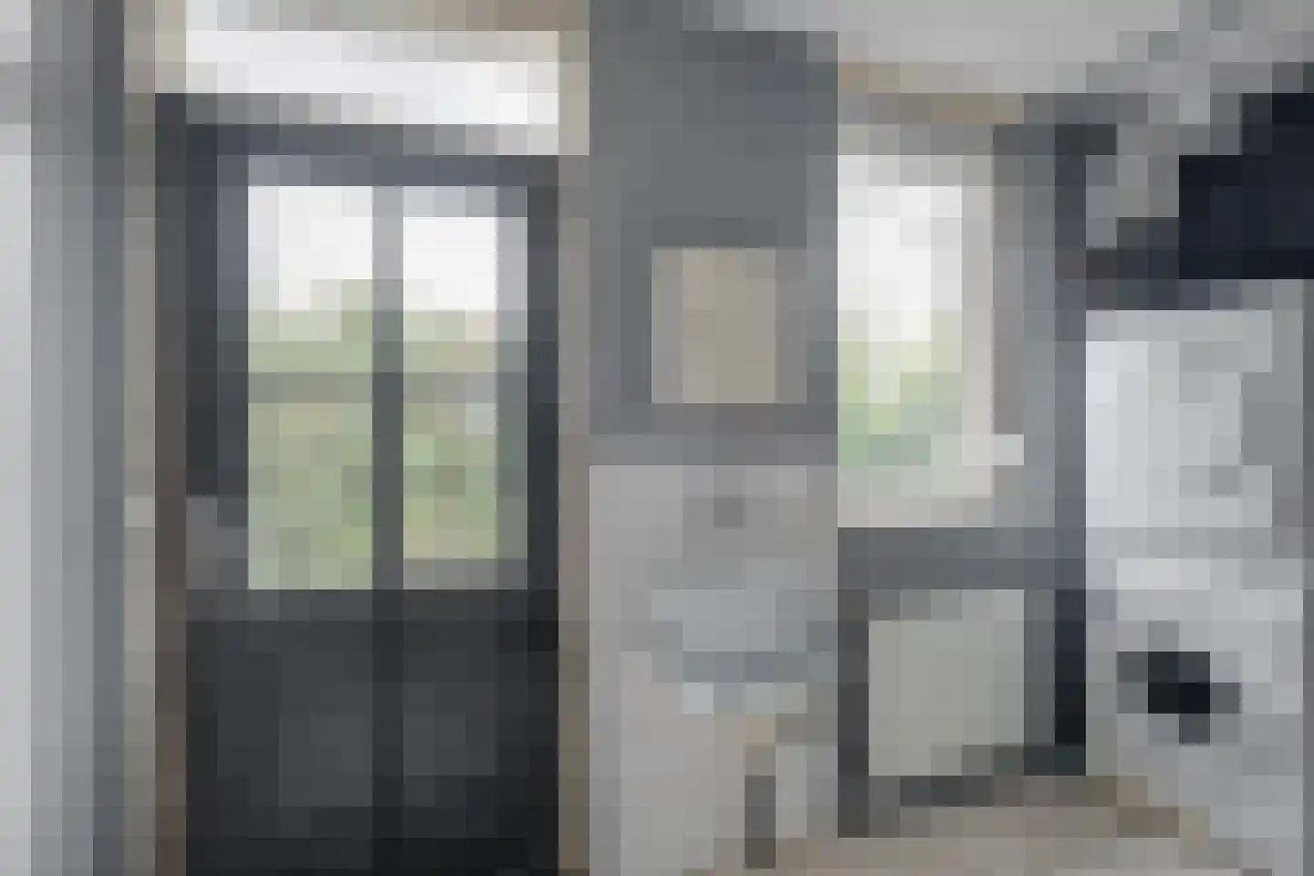 Batsdijk 18 a Ruurlo thumbnail 12