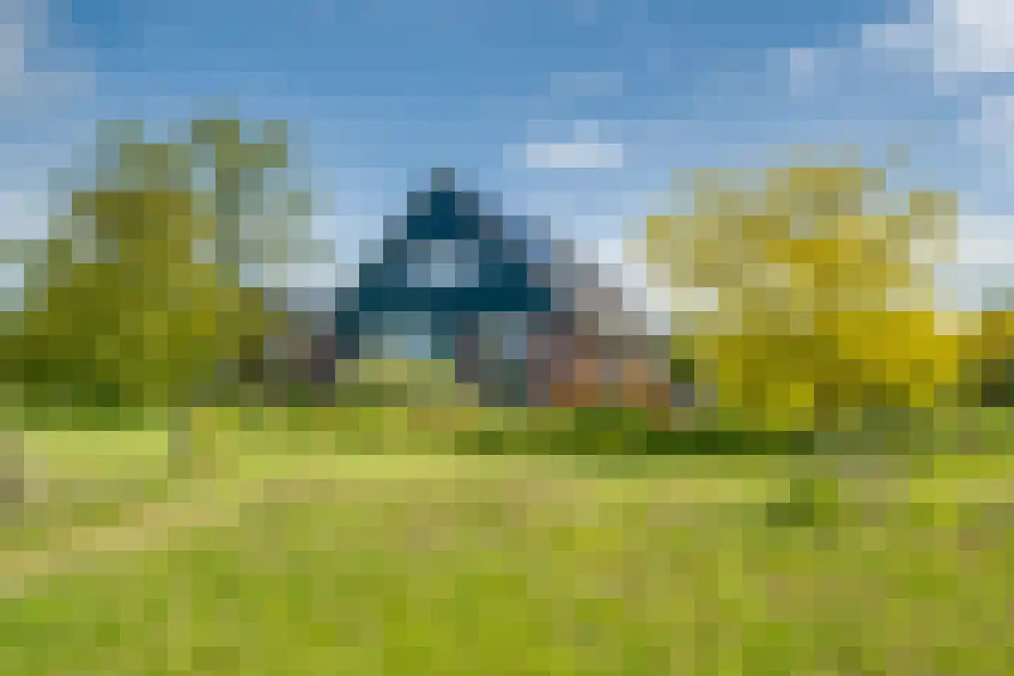 Batsdijk 18 a Ruurlo foto 2