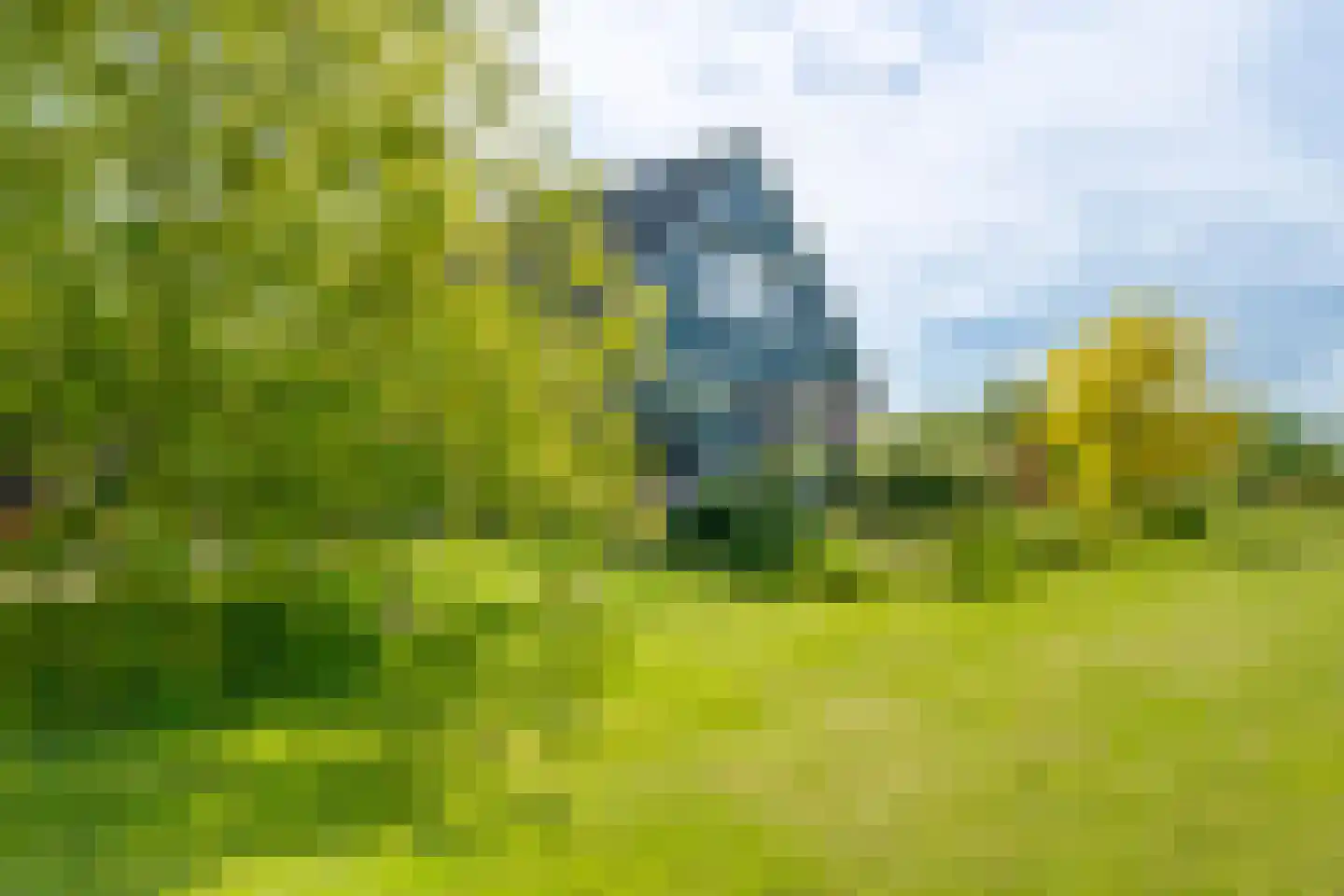 Batsdijk 18 a Ruurlo thumbnail 27