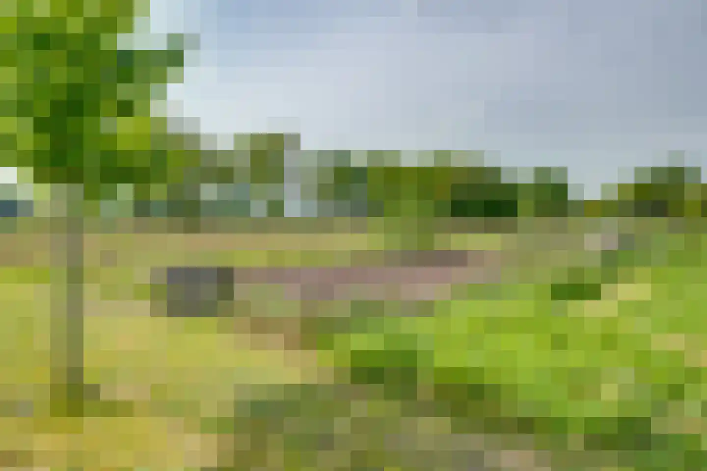 Batsdijk 18 a Ruurlo thumbnail 29