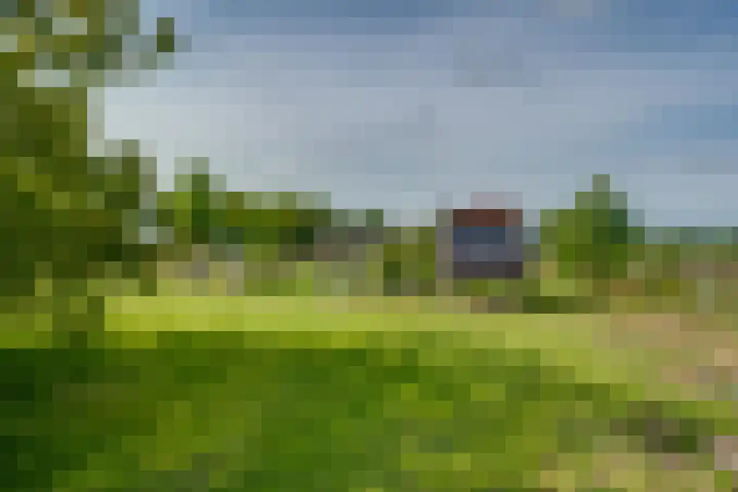 Batsdijk 18 a Ruurlo thumbnail 30