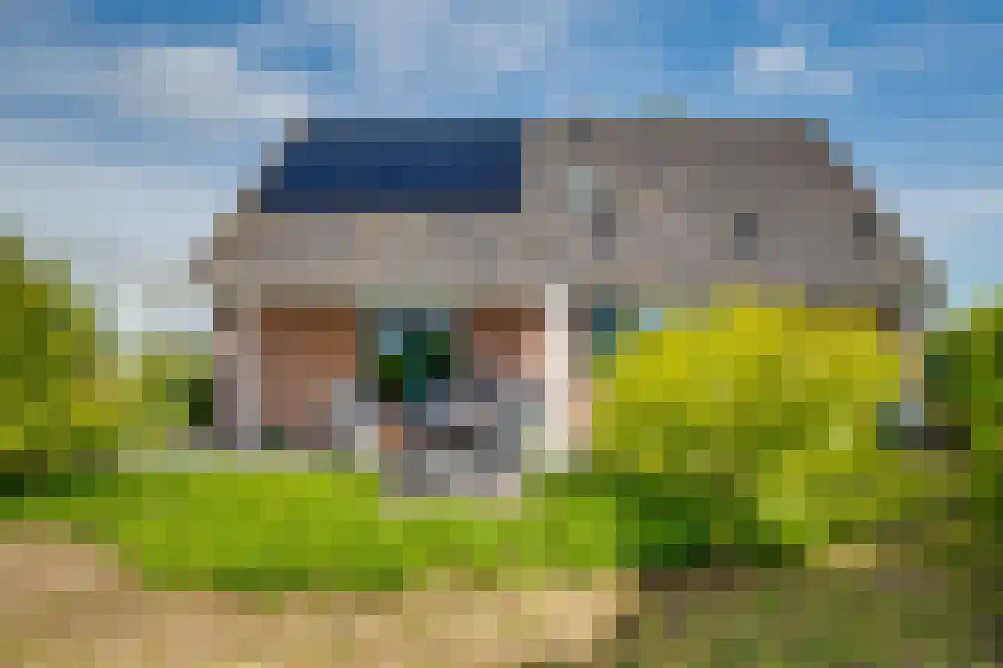 Batsdijk 18 a Ruurlo thumbnail 31