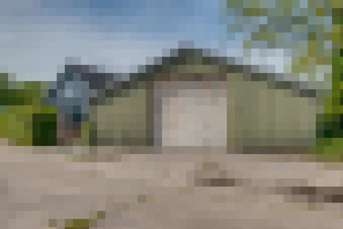Batsdijk 18 a Ruurlo thumbnail 33