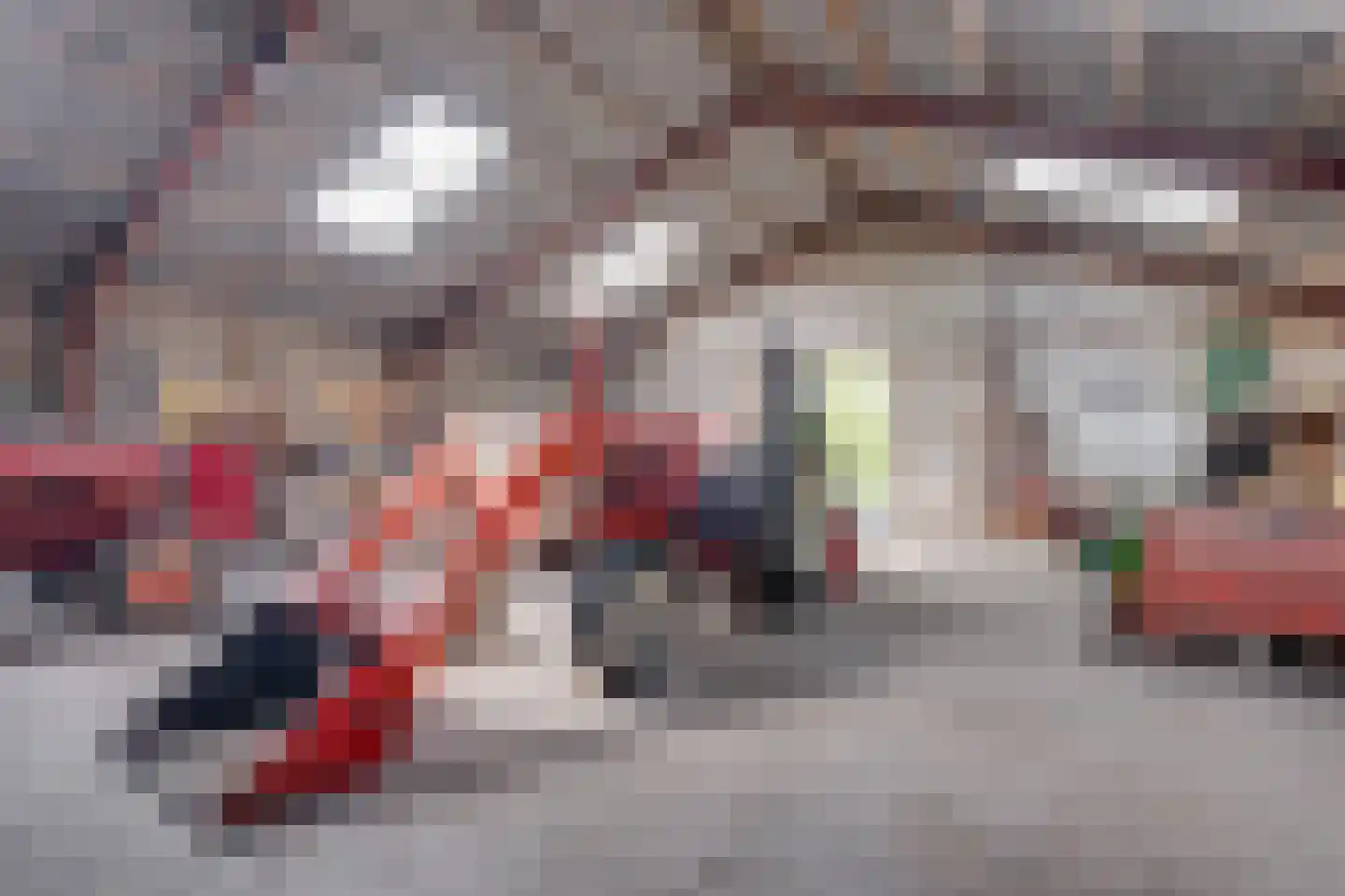 Batsdijk 18 a Ruurlo thumbnail 35