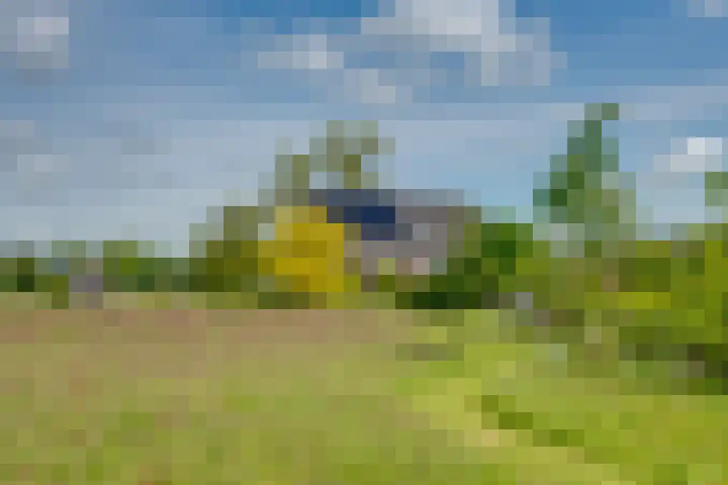 Batsdijk 18 a Ruurlo thumbnail 40