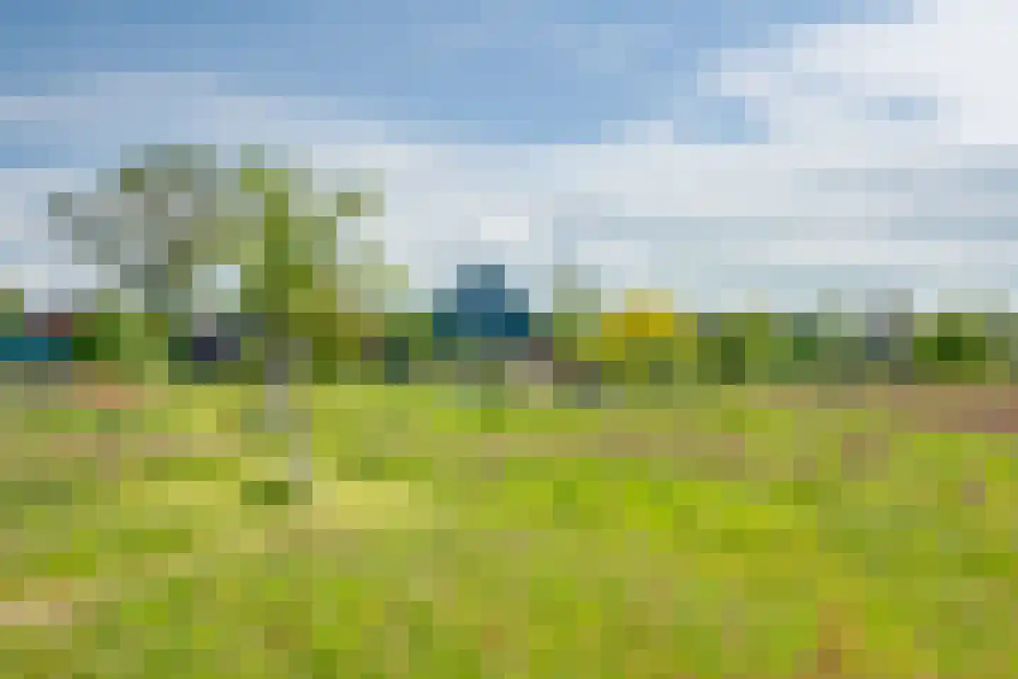 Batsdijk 18 a Ruurlo thumbnail 41