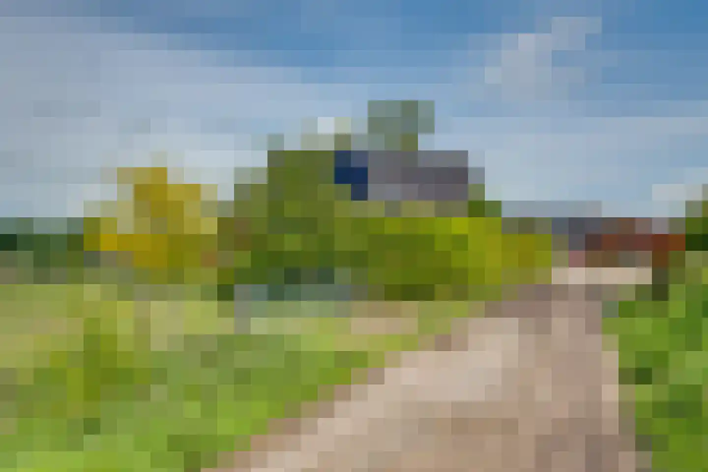Batsdijk 18 a Ruurlo thumbnail 42